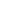 Instagram <a target="_blank" href="https://icons8.com/icon/ecSO0J04STbs/tiktok">Tick Tack</a> Icon von <a target="_blank" href="https://icons8.com">Icons8</a>