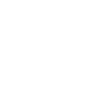 Facebook <a target="_blank" href="https://icons8.com/icon/85126/facebook">Facebook</a> Icon von <a target="_blank" href="https://icons8.com">Icons8</a>
